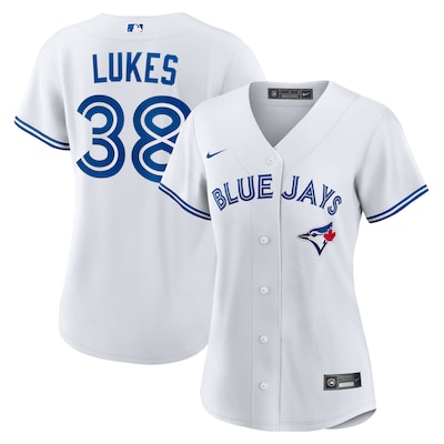Toronto Blue Jays Women Jerseys 2025-12-05-012